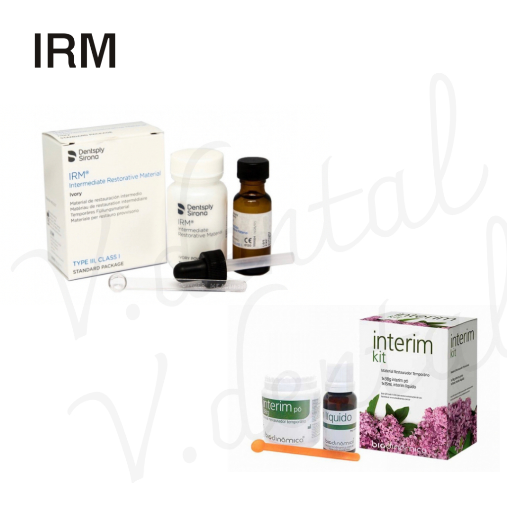 IRM พร้อมส่ง!!! ของแท้ฉลากไทย