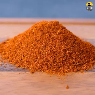 พริกเกาหลี พริกทำกิมจิ พริกป่นเกาหลี พริกป่น พริกญี่ปุ่น Kimchi Korean Chilli