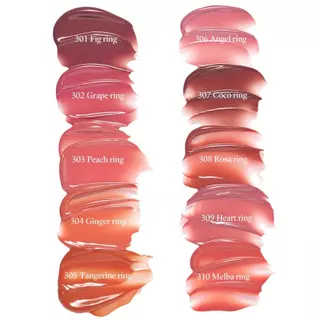 Laka : Jelling Nude Gloss [Official Store]