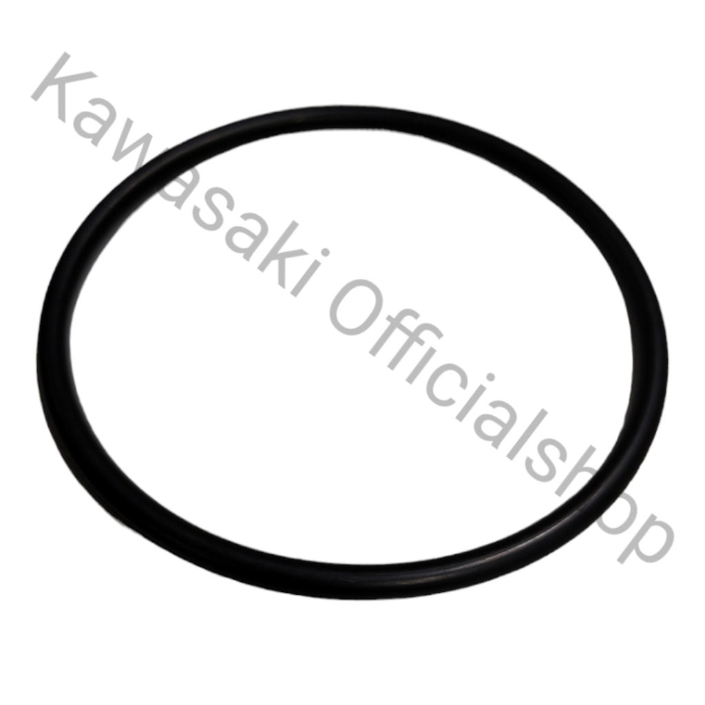 โอริงฝาปิดไส้กรองน้ำมันเครื่อง RING-O (อ่านรายละเอียดรุ่นก่อนสั่งซื้อ)