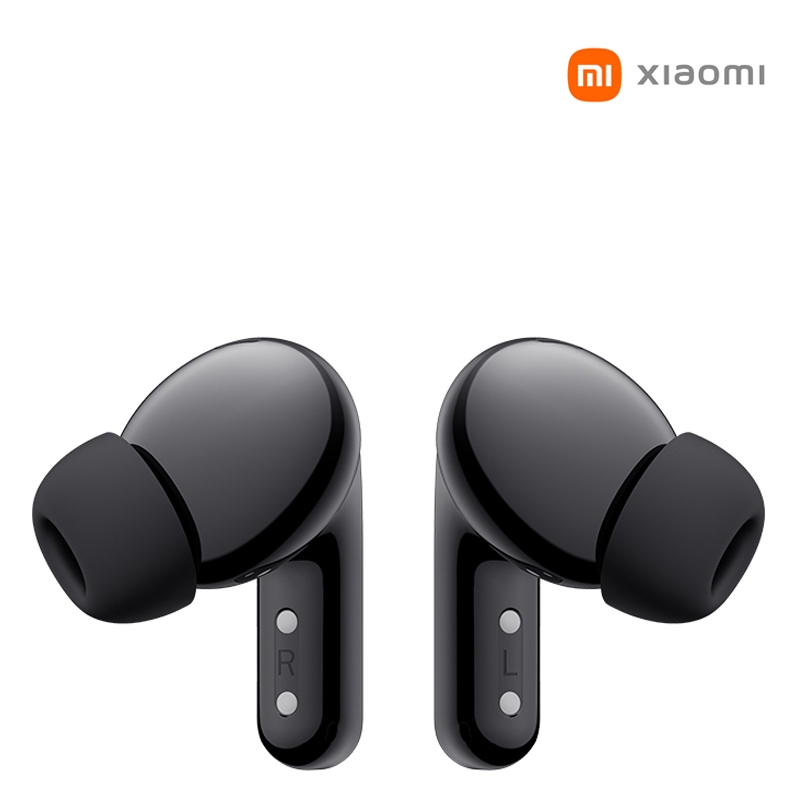 Xiaomi Redmi Buds 5 Wireless Bluetooth Earphone โหมดตัดเสียงรบกวน 3 โหมด | รับประกัน 1 ปี