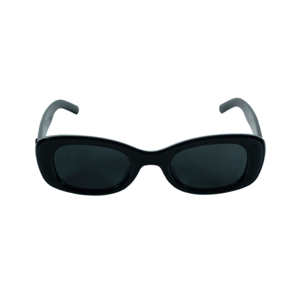 Marco Polo Sunglasses รุ่น 2309 C1