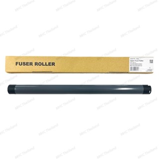 ลูกความร้อนบน Upper Fuser Roller for Xerox CET 5222/5225/523…
