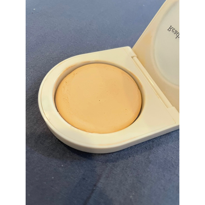 KAGE retouch cushion balm