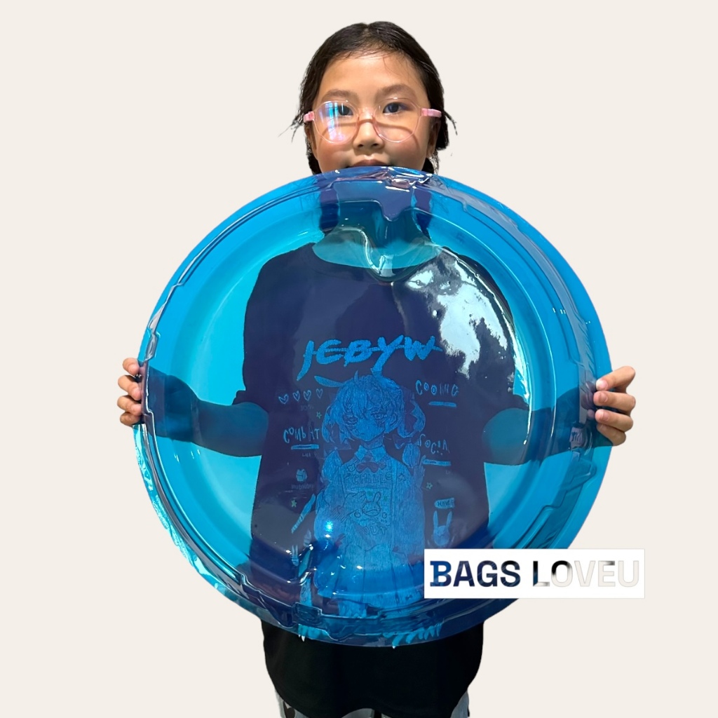 สนาม เบย์เบลด BEYBLADE ขนาดความกว้าง 31-46 ซม ผลิตจากพลาสติก pvc แข็งแรง ตรงปก ส่งเร็ว ไม่ต้องลุ้น