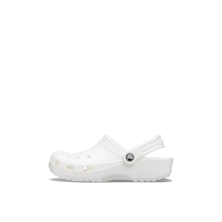 รองเท้าแตะแบบสวม รองเท้าหัวโต แท้ CRocS สวย เบามาก ใส่สบาย ผู้หญิงผู้ชายใส่ได้หมด แจกตัวติดรองเท้า