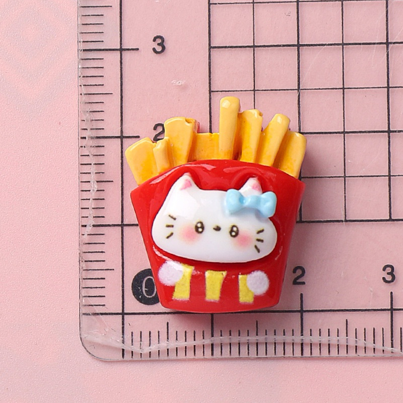 สวัสดีค่ะSabydee459คิตตี้ขนมDIYแต่งเคสโทรศัพท์ แต่งกิ๊บอื่นๆอีกมากมายการ์ตูนสินค้าพร้อมส่งจากไทย🇹🇭 - รูปที่ 7