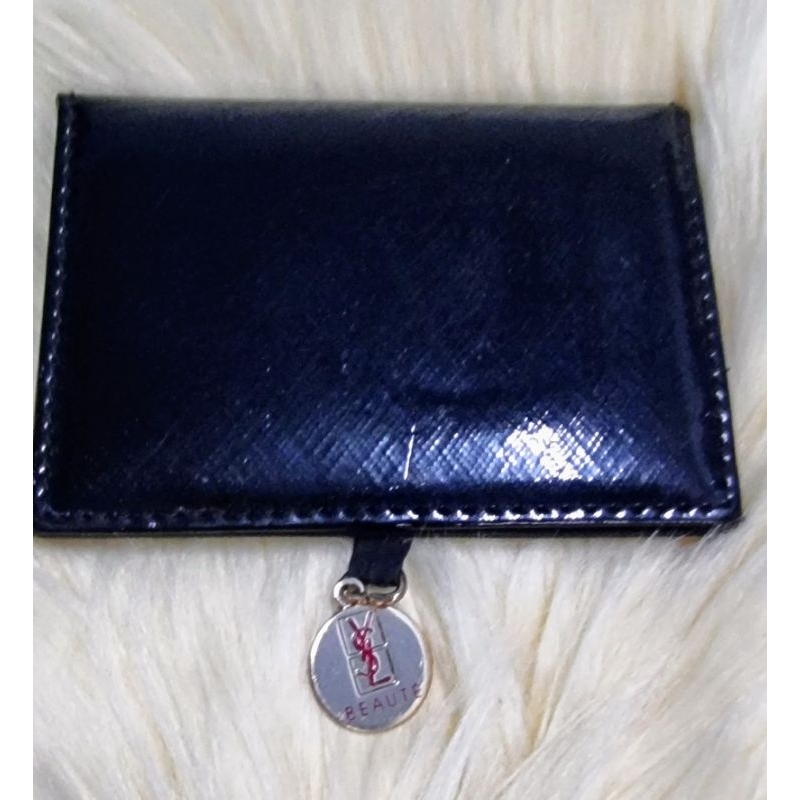 กระจกพกพาแบรนด์เนมysl