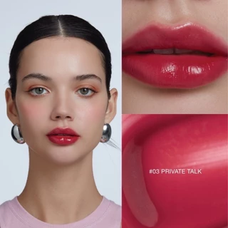 Gala Camille-Spinning Lubric Lip ลิปกาล่า สีชัด ติดทน