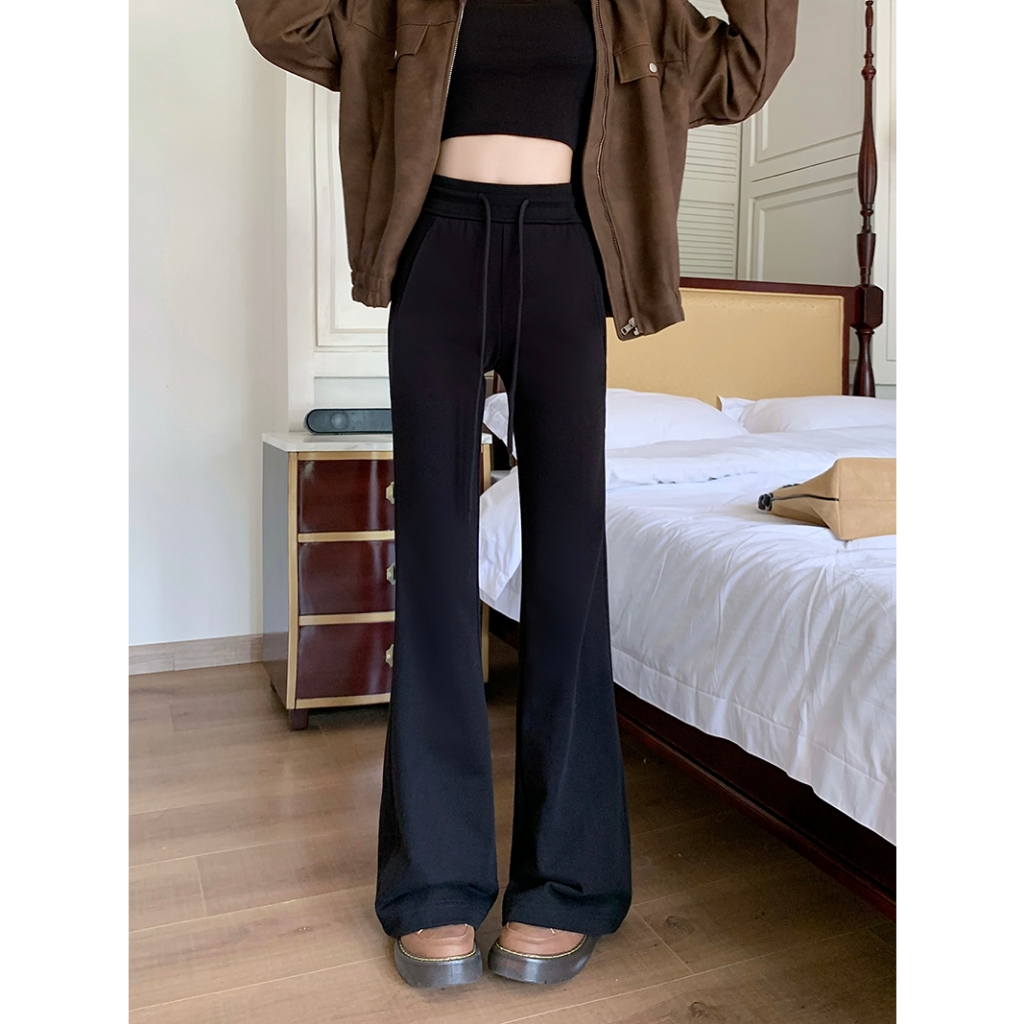 รูปภาพ 5