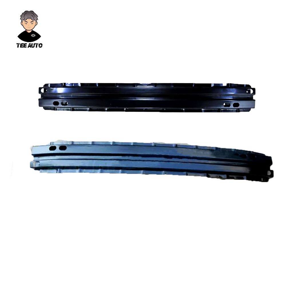 โครงกันชนหน้า TOYOTA VIOS 2000 - 2005