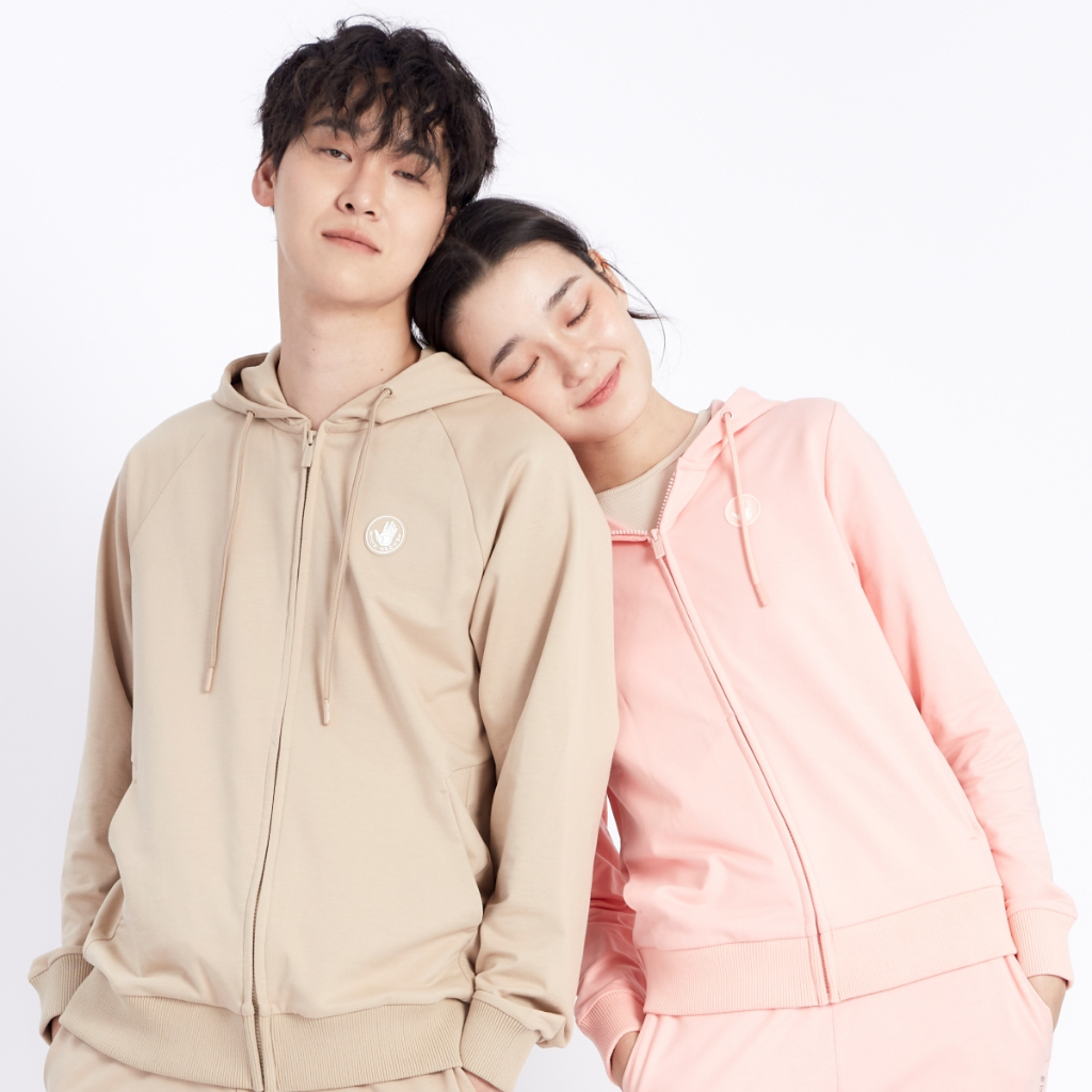 รูปภาพ 3