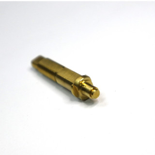 แกนเสาเฟือง รอกซ้าย  shimano CEANAN 101 , 11 BASS ONE XT ซ้า…