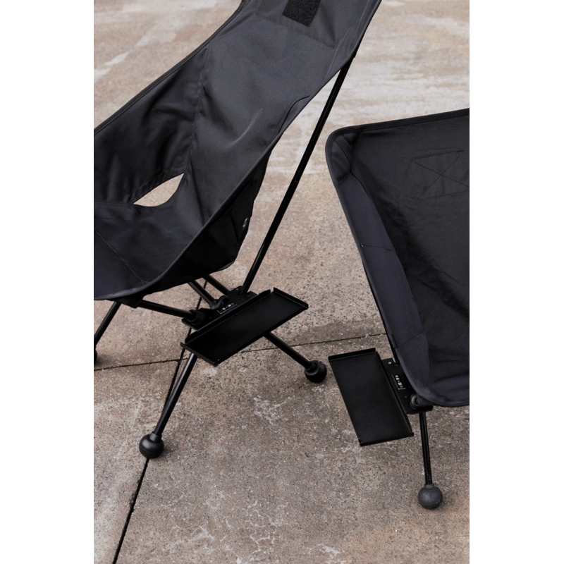 พร้อมส่ง Helinox chair tray