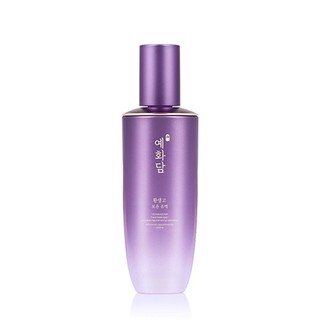 THE FACE SHOP YEHWADAM HWANSAENGGO ULTIMATE REJUVENATING EMULSION อิมัลชั่น เยฮวาดัม ลดริ้วรอย ผิวกระชับ อิ่มฟู