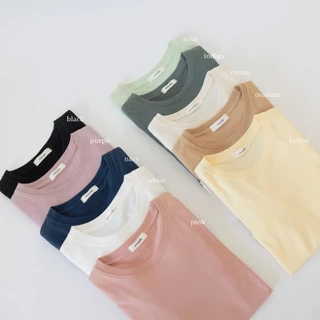 avocado cupcake crop teeเสื้อยืดครอป