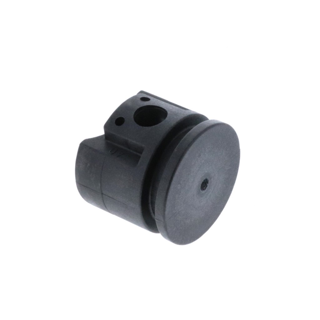 อะไหล่แท้ ลูกสูบ D25901 D25899 Dewalt ดีวอลท์ (579774-00)