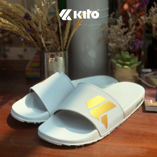 รองเท้าแตะ KITO รุ่น AH65