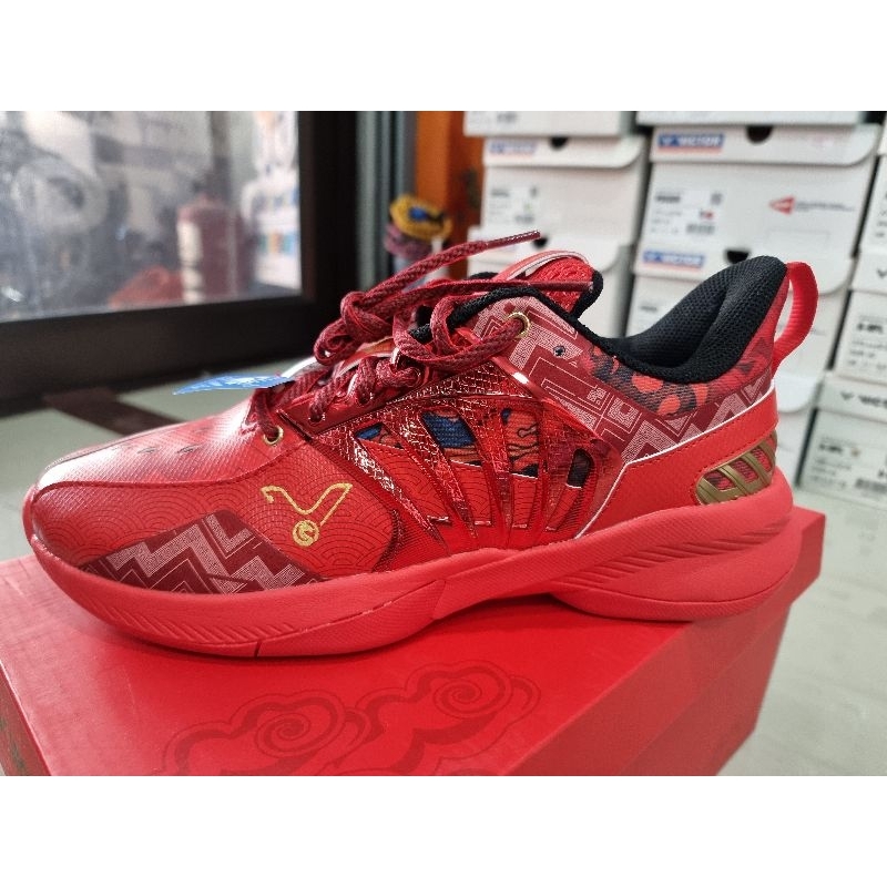 รองเท้าแบด รุ่นA790CNY_EX -victor