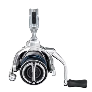 รอกสปิน Shimano Stradic 2023 ของแท้ 100% มีประกัน