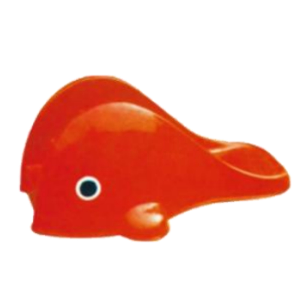 สไลเดอร์ปลาสไลเดอร์ปลาน้อย กระดานลื่น,ของเล่นสนาม, สไลเดอร์เด็ก,ของเล่นเด็ก, DT-PG168A HD