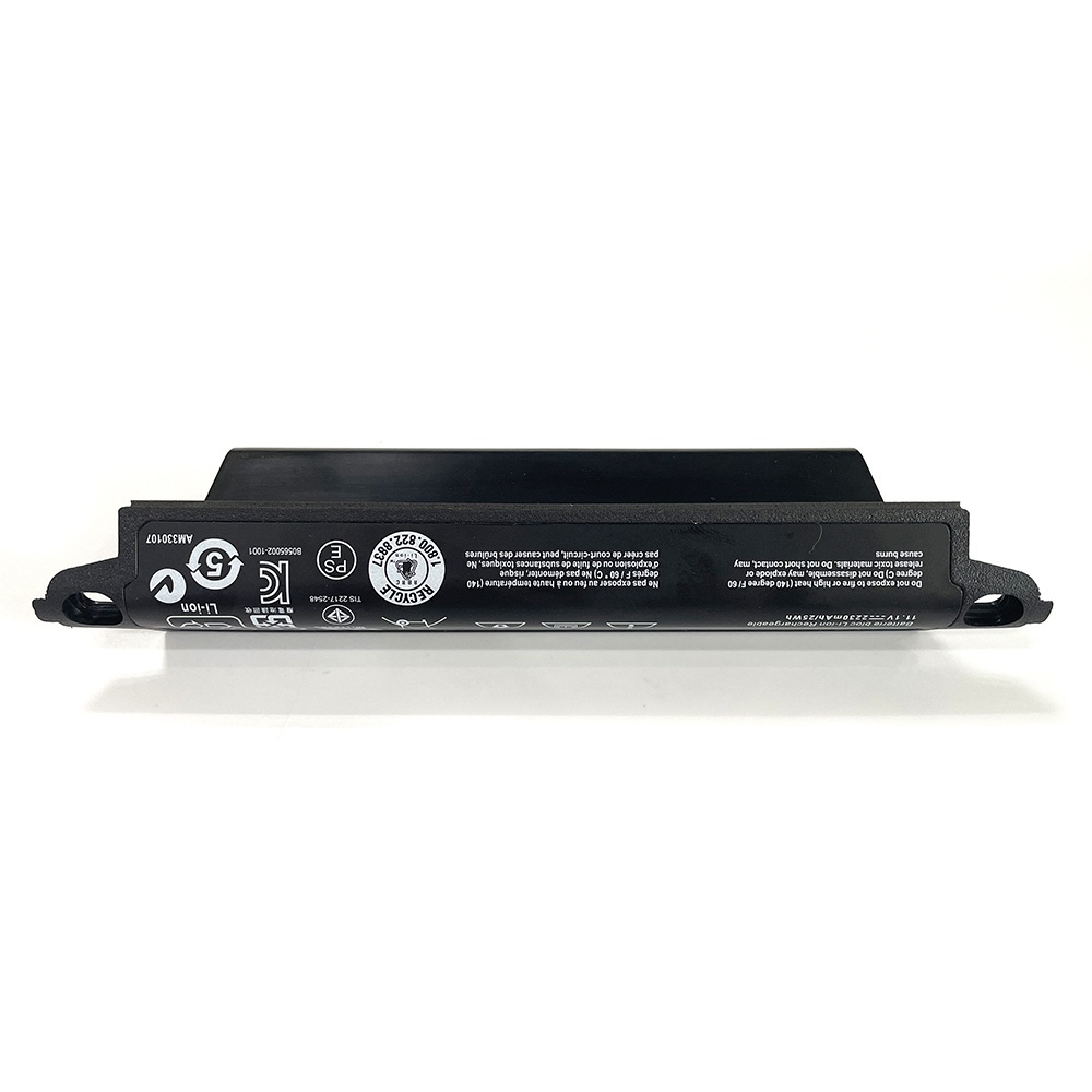 ♛รับประกัน 1 ปี - แบตเตอรี่ BOSE Soundlink 3 / 2 แบตเตอรี่ลำโพง บอส - Battery 330105 330107 359495 359498 404600 404900