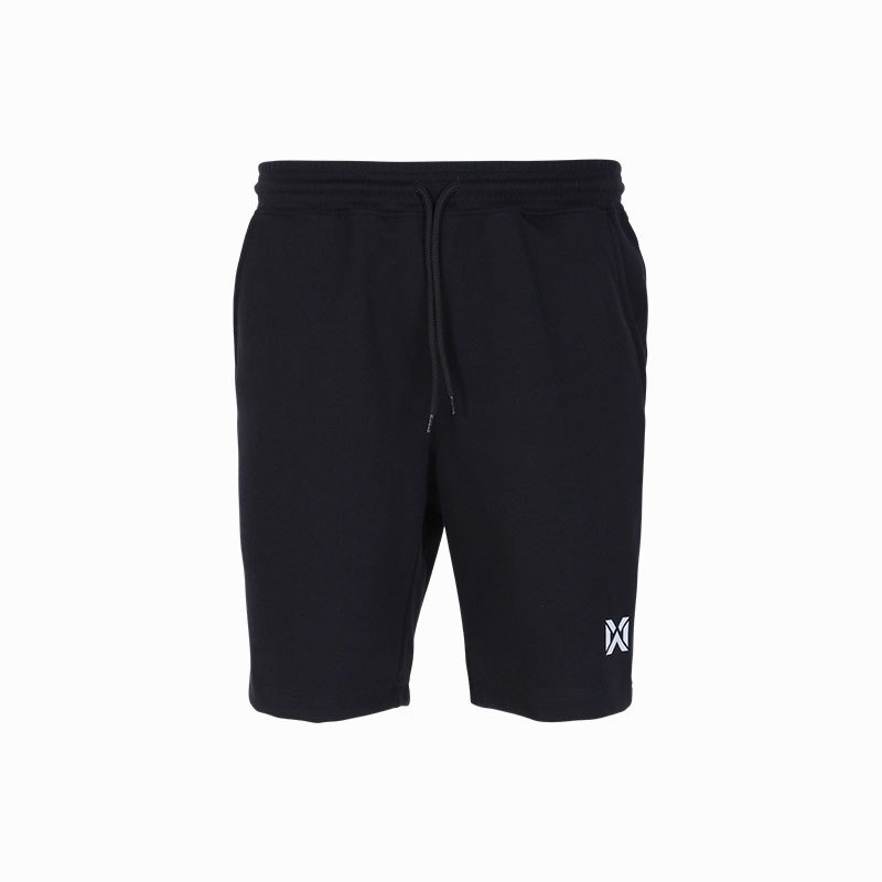 WARRIX กางเกง LIFESTYLE SHORTS