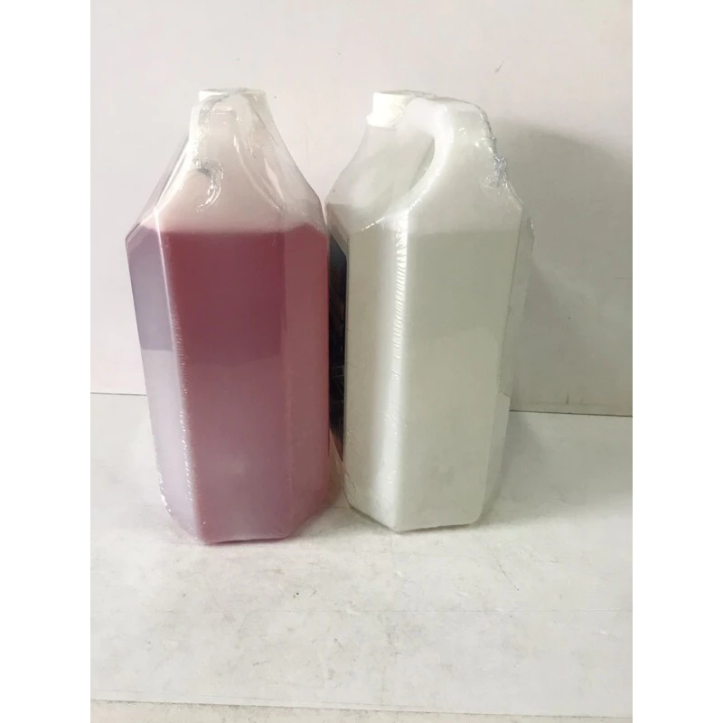 KAR นํ้ายาล้างห้องเครื่องภายนอก สูตรเชียงกง (ขนาด 5L) thumbnail 4