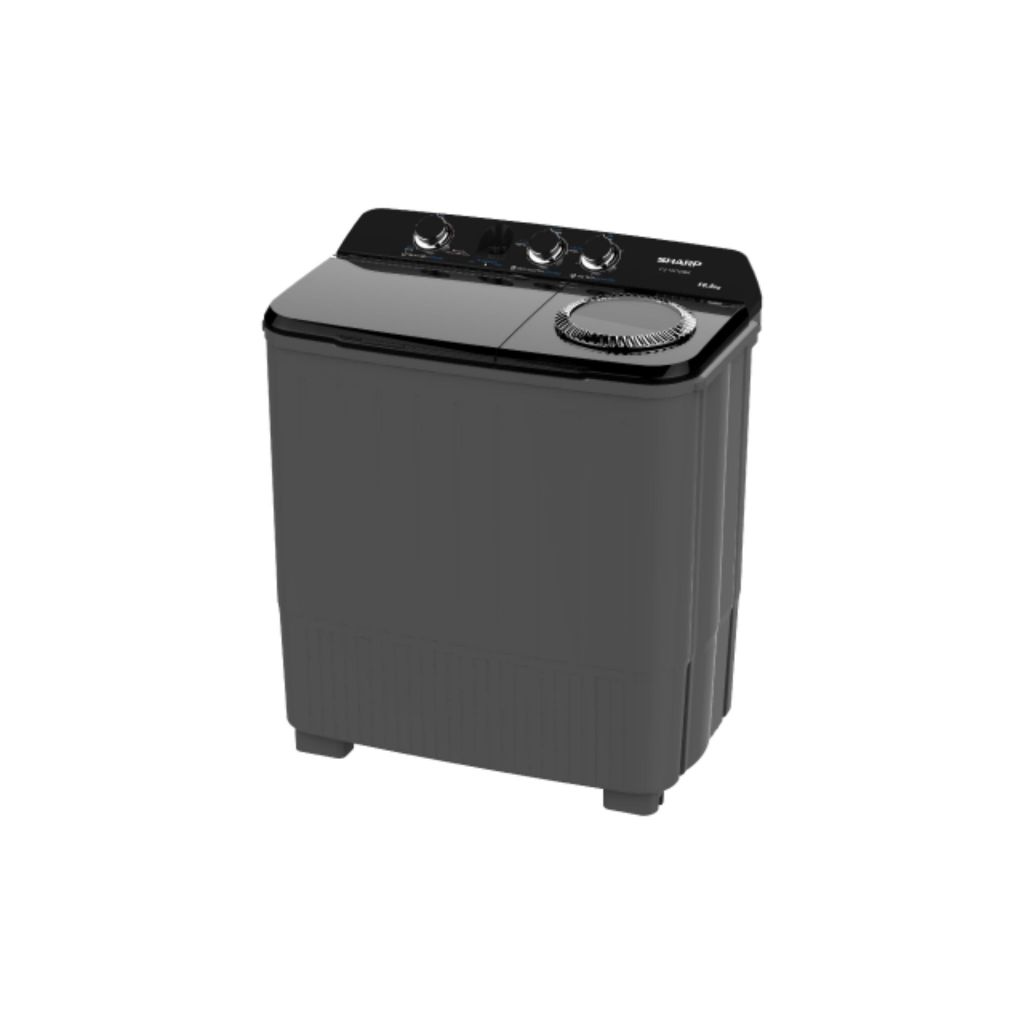 รูปภาพ 3