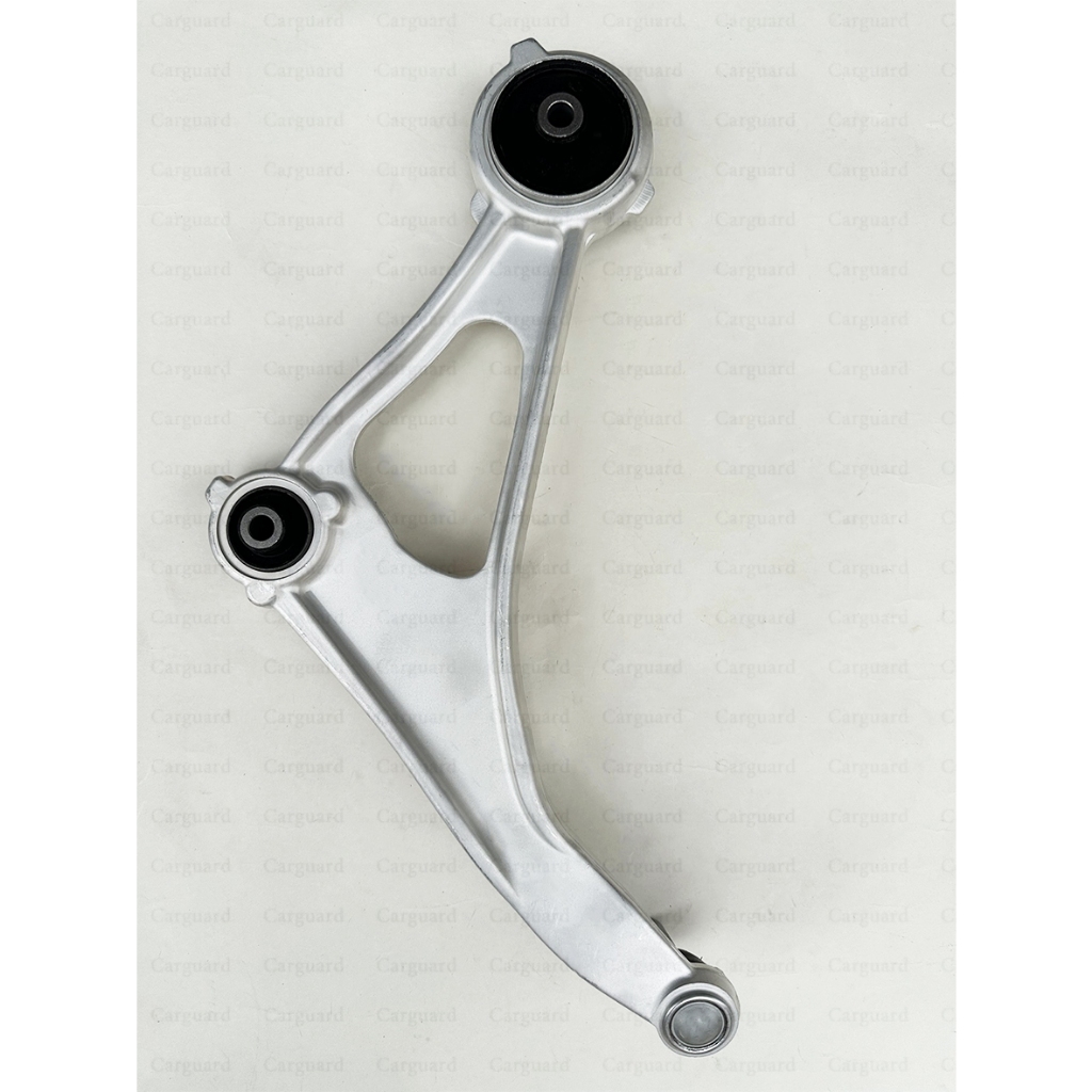 1ชุด ปีกนกล่างซ้าย ขวา NISSAN  เทียน่า L33 ปี2013-2019 ปีกนกนิสสันเทียน่า 54501/54500-3TS0A ราคา ถูกที่สุด ดีลบีเคเค แกลเลอรีภาพที่ 9