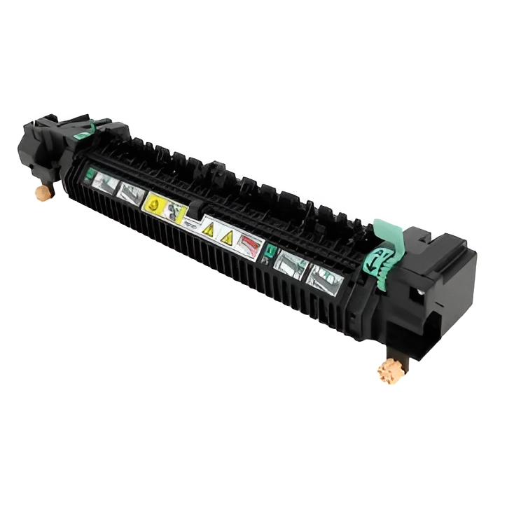 ชุดความร้อน Fuser Unit for Xerox 5335/IV2060/IV3060/IV3065  220v นำเข้า new OEM