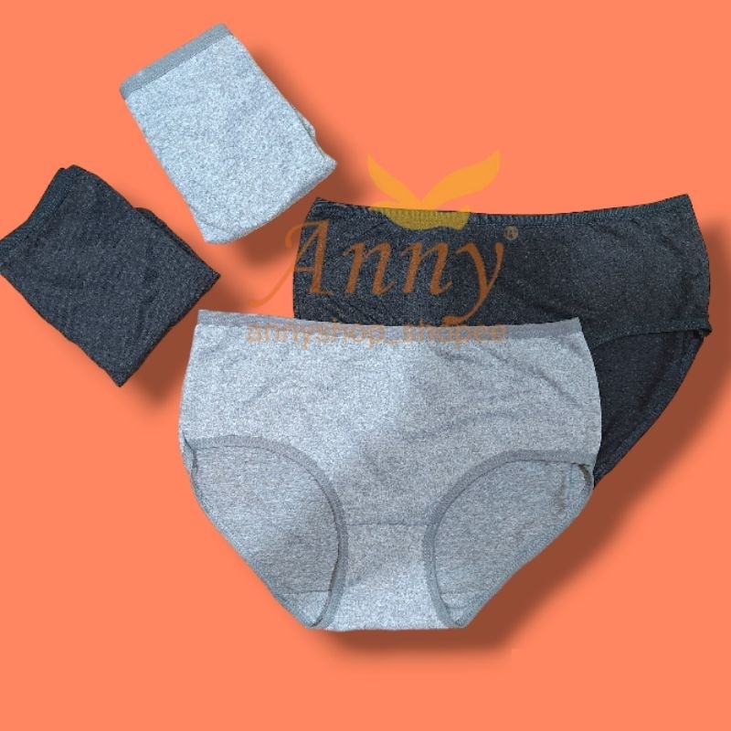 กางเกงใน สำหรับทอม ขอบบางเล็ก ผ้า cotton ใส่สบาย ราคาถูก #ขอบเล็กบางใหม่