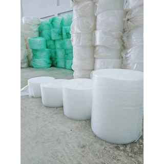 แอร์บับเบิ้ล กันกระแทก ขนาด 65 ซม.x100 เมตร หนา 42 แกรม Airbubble โรงงานผลิตเอง ส่งไว