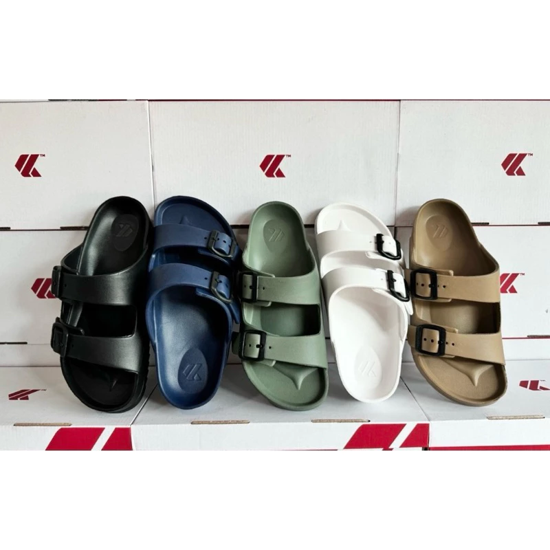 Kito AH170 กีโต้(รุ่นใหม่ล่าสุด) size 36-43 ใส่ได้ทั้งชายและหญิง ของแท้