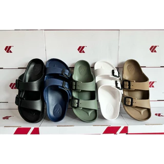 Kito AH170 กีโต้(รุ่นใหม่ล่าสุด) size 36-43 ใส่ได้ทั้งชายและหญิง ของแท้