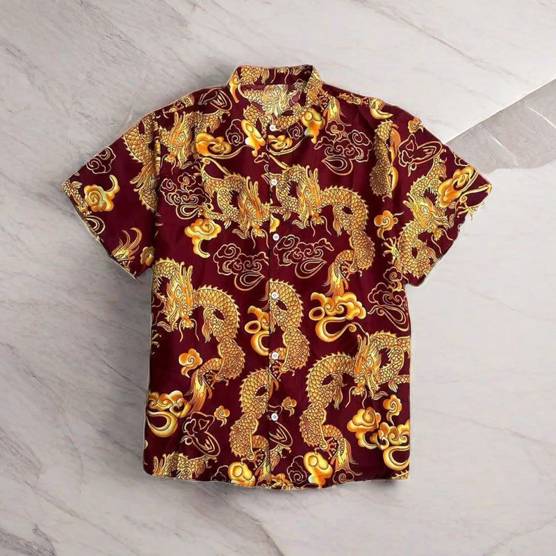 รูปภาพ 8