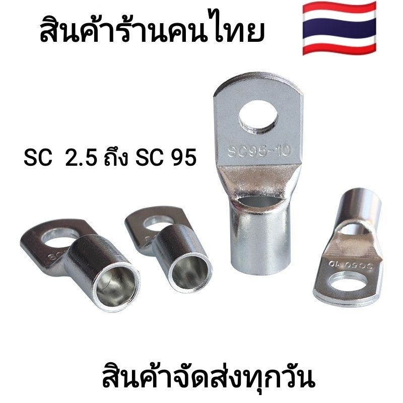 หางปลาทองแดงทรงยุโรป มีตั้งแต่ขนาด sc2.5 ถึง sc95