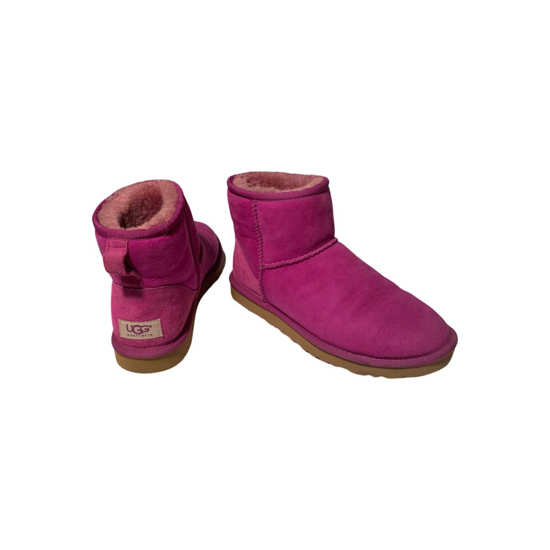 UGG australia (มือสอง)