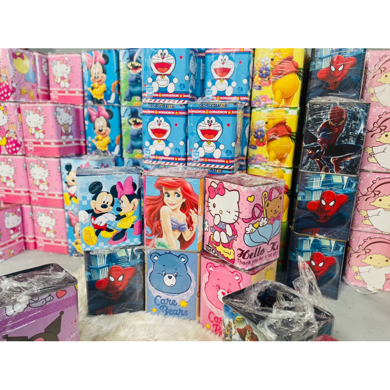 ปีบออมสินน้อยร้อยล้านของขวัญของฝากไม่ต้องพับแบงค์