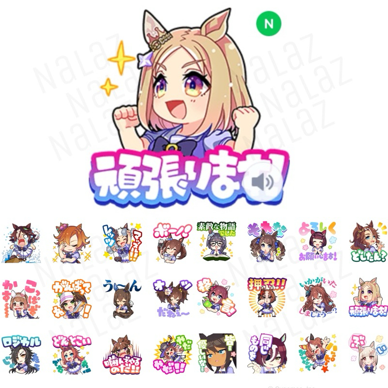 รูปภาพ 3