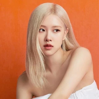 ✅️แท้●แพคเกจใหม่●✅️Sulwhasoo first care Vl activating 15 ml.