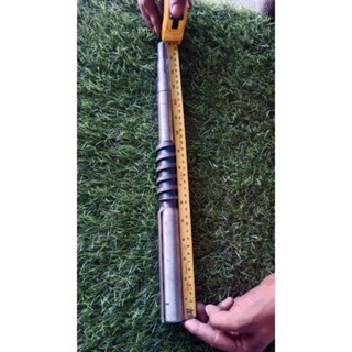 แกนเพลารุ่นพิเศษ ขนาดความยาว39.5ซม. และ41.0ซม. ใช้ลูกปืนเบอร…