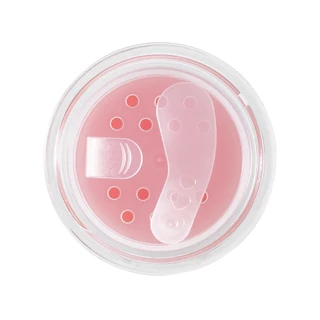 CANMAKE Mellow Dew Lip Mask ลิปมาส์ก บำรุงปาก ปากชุ่มชื้น เพียงข้ามคืน