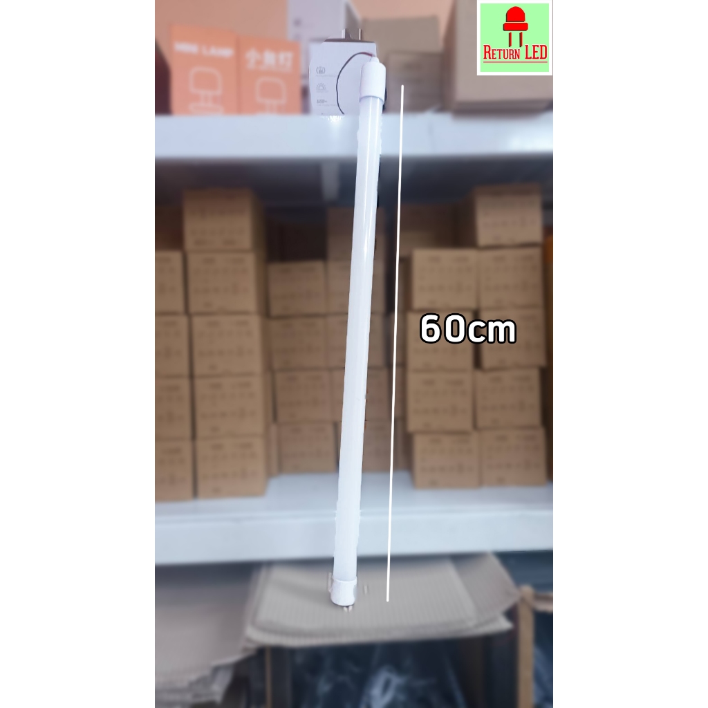 รูปภาพ 4