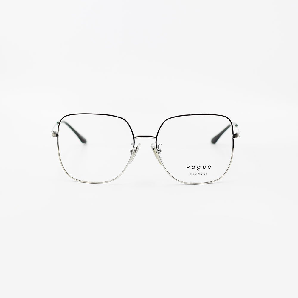 แว่นตา VOGUE VO4238D 323