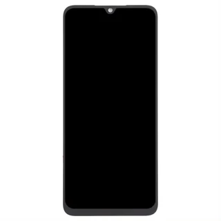 For Samsung A05S อะไหล่หน้าจอพร้อมทัสกรีน หน้าจอ LCD Display Touch Screen