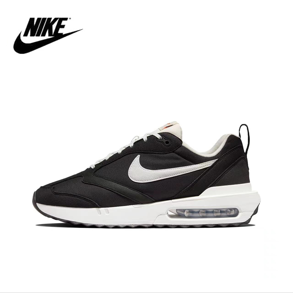 🔥ของแท้100%🔥 Nike Air Max Dawn รองเท้าบาส