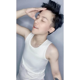 มีส่งด่วนภายในวันเดียว ตัวเซฟอกแบบมีสเต หนาพิเศษ มั่นใจจุกไม่โผล่ เสื้อกล้ามทอม Box เต็มตัวรุ่นตะขอ