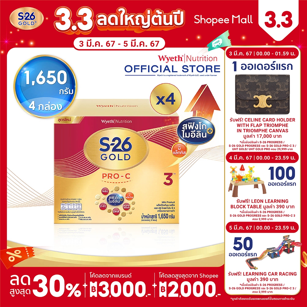 #นมผงเด็ก
#เอส26
#นมรสจืด
#โภชนาการเด็ก
#ของใช้เด็ก