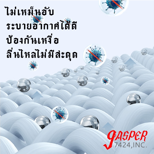 ถุงนิ้วเล่นเกม พรีเมี่ยม อย่างดี นิ้วเล่นเกม จอยเกมมือถือ ถุงมือเล่นเกม ปลอกนิ้ว ถุงใส่นิ้วเล่น